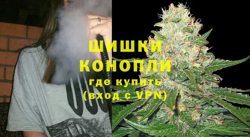 где купить наркоту  маркетплейс формула  Шишки марихуана THC 21%  Струнино 